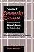 Casualties Of Community Disorder: Women's Careers In Violent Crime (Crime and Society)