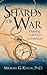 Shards of War by Michael G. Kesler