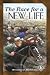 Race for a New Life (Cover-To-Cover Chapter Books: Settling the West)