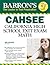 CAHSEE--Math: California Hi...