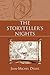 The Storyteller's Nights