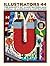 Illustrators 44