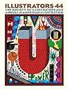 Illustrators 44 Illustrators 44