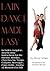 Latin Dance Made Easy
