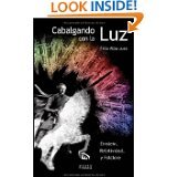 Cabalgando con la Luz - Einstein, Relatividad, y Folclore