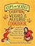 The Cups & Scales Everything Weighed & Measured Cookbook by Anonymous Twelve Step Recov...