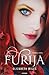 Furija (Fury, #1)