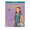 McKenna