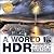 A World in HDR