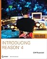 Introducing Reason 4