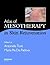 Atlas of Mesotherapy in Skin Rejuvenation