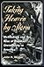 Taking Heaven by Storm by John H. Wigger Taking Heaven by Storm by John H. Wigger