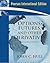 Options, Futures and Other Derivatives by John C. Hull