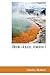 Bleak House, Volume I by Charles Dickens