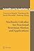 Stochastic Calculus for Fractional Brownian Motion and Applications (Probability and Its Applications)