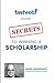 Secrets to Winning a Scholarship by Mark Kantrowitz