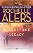 The Blackstone Legacy by Rochelle Alers