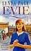 Evie by Lynda Page
