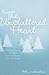The Uncluttered Heart by Beth A. Richardson