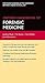 Oxford Handbook of Forensic Medicine (Oxford Medical Handbooks)