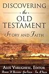 Discovering the Old Testament: Story and Faith