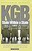KGB : State Within a State