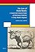 The Care of Brute Beasts: A Social and Cultural Study of Veterinary Medicine in Early Modern England (History of Science and Medicine Library, 14)