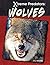 Wolves (Xtreme Predators)