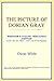 The Picture of Dorian Gray