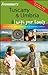 Frommer's Tuscany and Umbri...