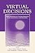Virtual Decisions: Digital ...