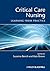 Critical Care Nursing: Learning from Practice