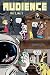 audience Literary Journal, ...