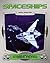 Spaceships (The World of Science Fiction)