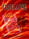 Timelapse by Lorrie Farrelly
