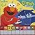 Elmo's Piano: Play-a-song (1 2 3 Sesame Street)