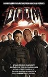 Doom