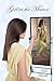 Girl in the Mirror