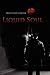 Liquid Soul by Matthew Carter