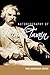 Autobiography of Mark Twain