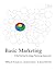 Basic Marketing: A Marketing Strategy Planning Approach