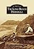 The Long Beach Peninsula by Nancy  L.  Hobbs