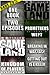 GAMELAND Episodes 5-6 (GAME...