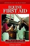 Understanding Equine First Aid: Your Guide to Horse Health Care and Management