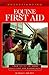 Understanding Equine First Aid by Michael Ball