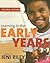 Learning in the Early Years 3-7