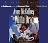 The White Dragon by Anne McCaffrey