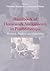 Handbook of Homework Assignments in Psychotherapy: Research, Practice, and Prevention
