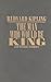 Man Who Would Be King and Other Stories by Rudyard Kipling