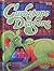 Curbstone dragons by Theodore Lester Harris